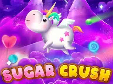 Dolphins Pearl Deluxe screenshot