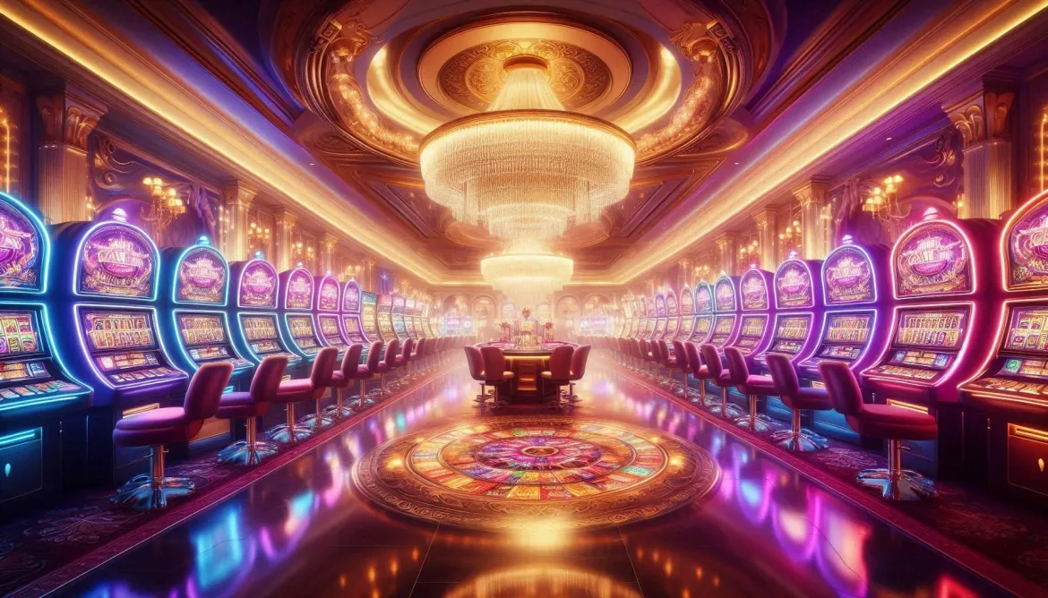 Dolphins Pearl Deluxe